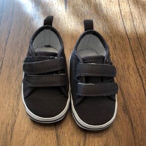 Gymboree Infant Shoes - size 01